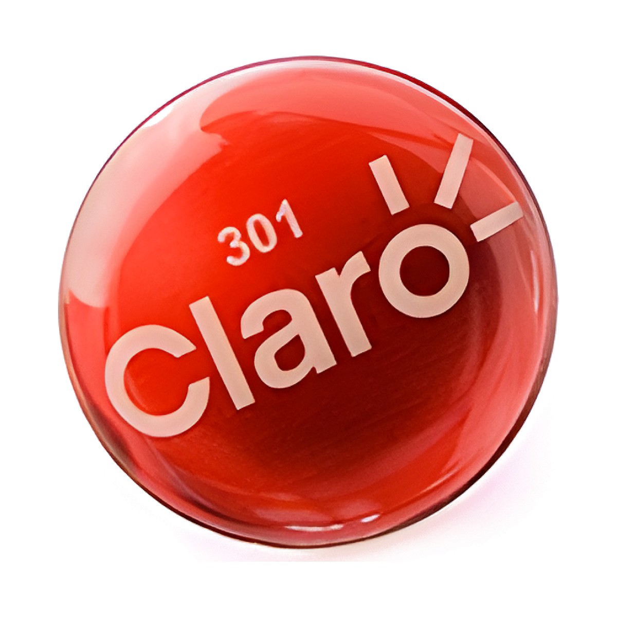 Botton 2,6 cm de diâmetro personalizado