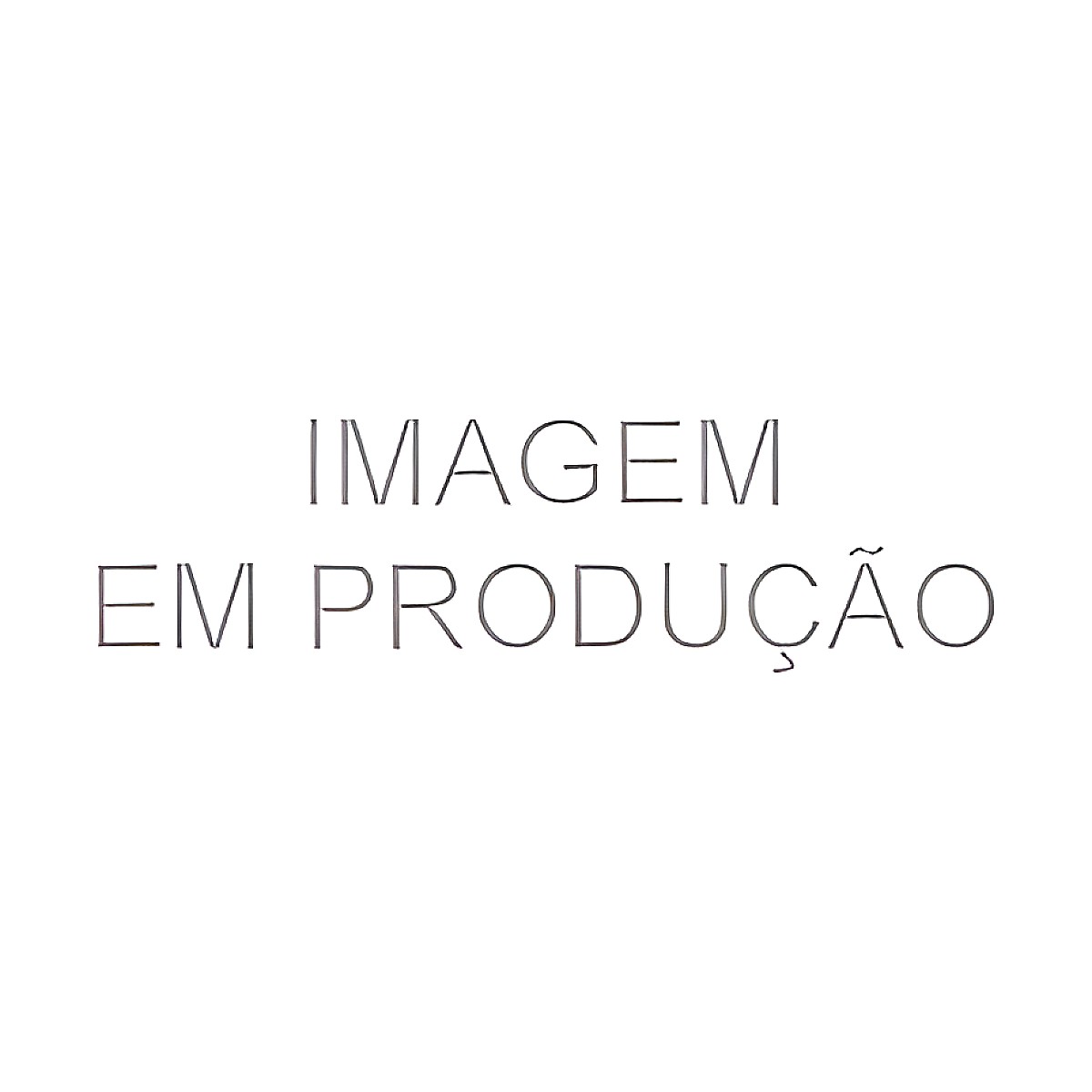 Chaveiro de Moto com Cordão sem impressão – pacote com 500