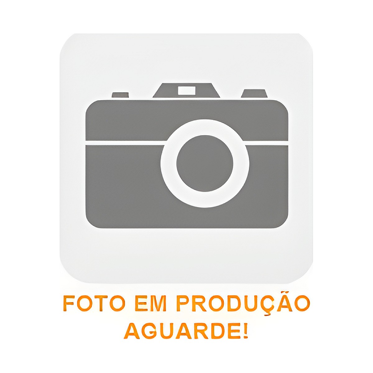 Botton Retangular 1,5 x 1,2 cm personalizado
