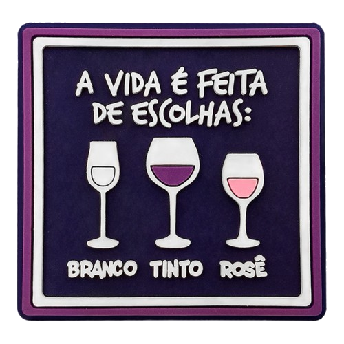 Taças