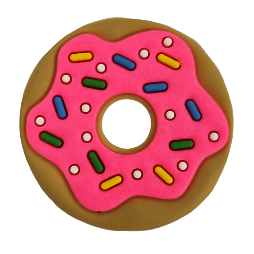 Botton Donuts