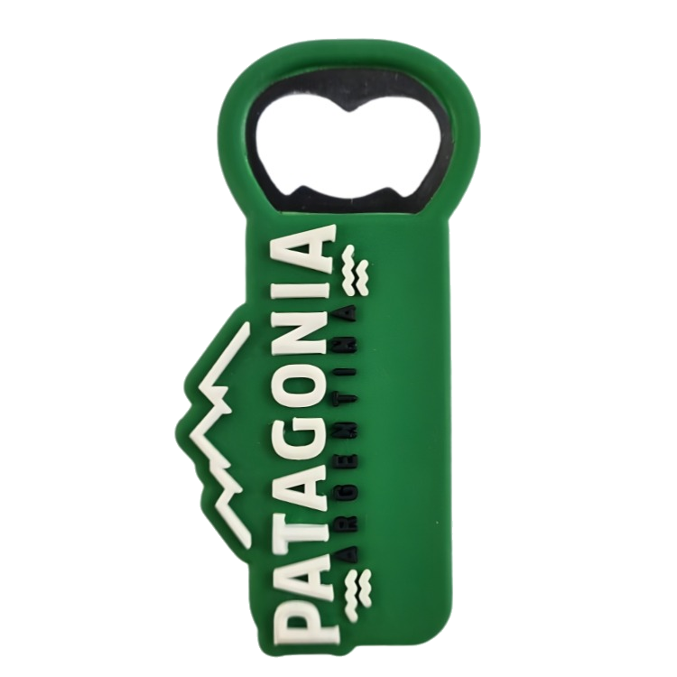 Abridor Patagonia