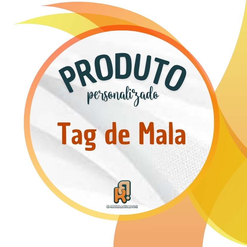 Tag de Mala