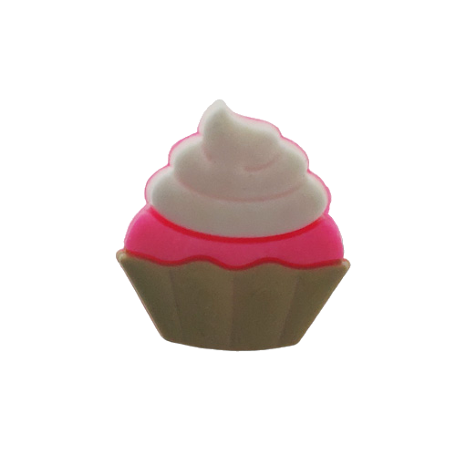 Aplique Cup Cake – Cód. APE-M024