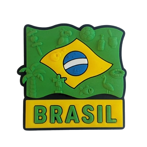 Brasil